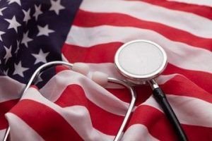 What is usaa health insurance? how it accomplishes work?