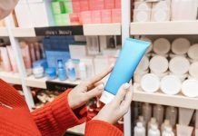 How to Buy Wholesale Skin Care Products wholesale skin care products