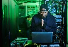 Understanding Every Type of Crypto Scammer Crypto Scammer