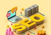 Quality SEO Is Like A Balanced Diet And Regular Exercise For Your Website San Diego SEO Company