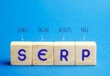 Search Engine Result Pages: What Is SERP? what is serp