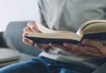 Six Reasons to Hire an Editor for Your Christian Book Christian Book