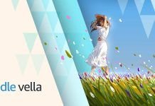 A Guide About How to Find Success on Kindle Vella Kindle Vella