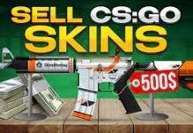 Pros and Cons of Buying and Selling CS:GO Skins Buying and Selling CS:GO Skins