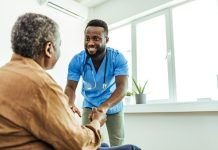 9 Unfortunately Common Causes of Preventable Nursing Home Falls Nursing Home