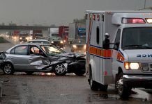 Who Is at Fault in Florida for Car Accidents? Accidents