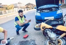 What You Need to Know Before Filing a Motorcycle Accident Lawsuit filing a motorcycle accident lawsuit