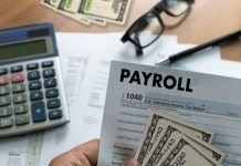 FAQs About Payroll Service You Should Know About Payroll Service