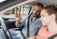 A Guide to Choosing the Right Car for Your Teen Driver Teen Driver