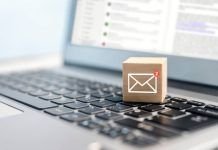 What is Programmatic Direct Mail? Programmatic Direct Mail