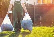 The Benefits of Choosing Rubbish Removal Services in Parramatta rubbish removal