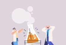 Do You Have the Essential Hot Tub Chemicals Hot Tub Chemicals