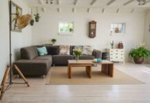 Home Renovation: Integrating Technology with Style on a Budget Home Renovation